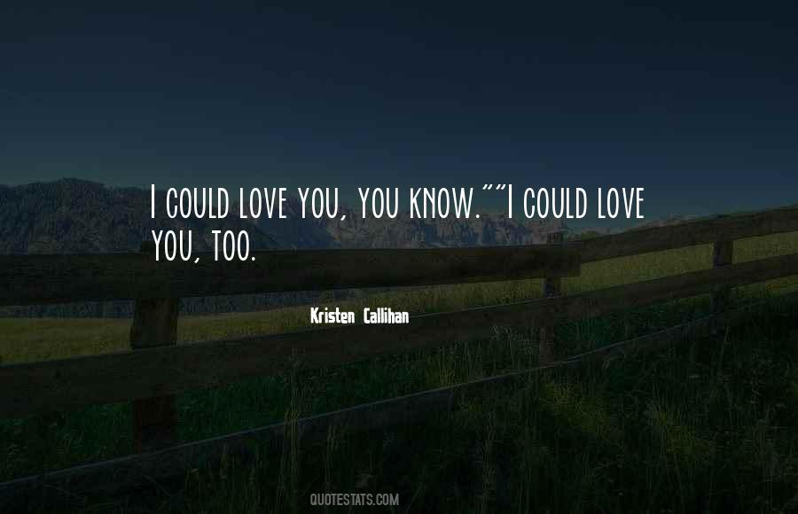 Romantic Couple Pics Quotes #1799622