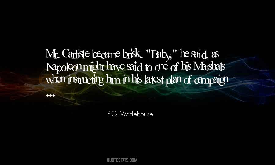 Romantic Couple Pics Quotes #780214
