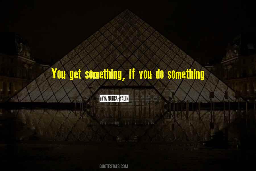 Romantic Couple Pics Quotes #888569