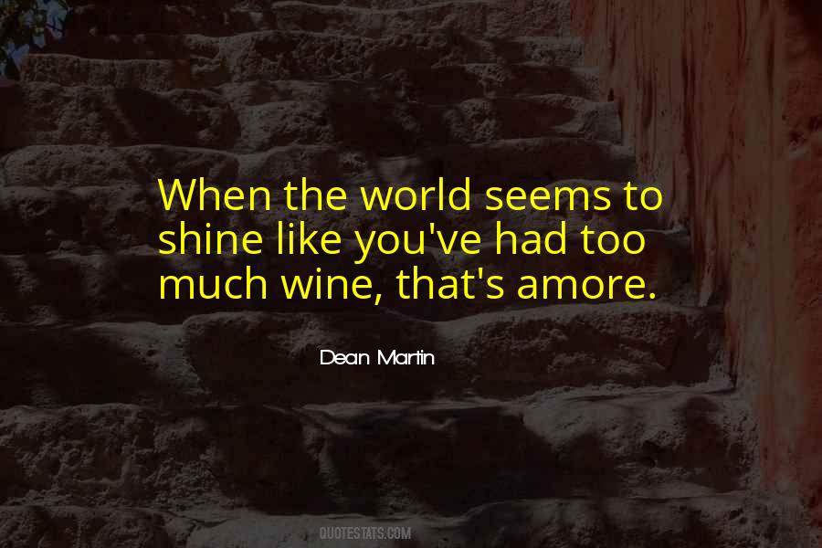 Exceptionalestatesales Quotes #1165676