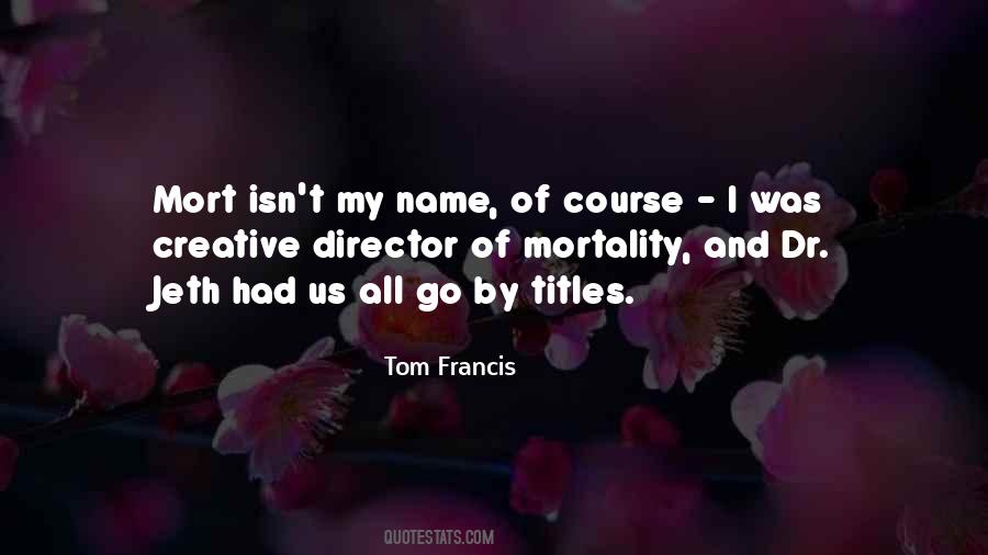 Exceptionalestatesales Quotes #1345683