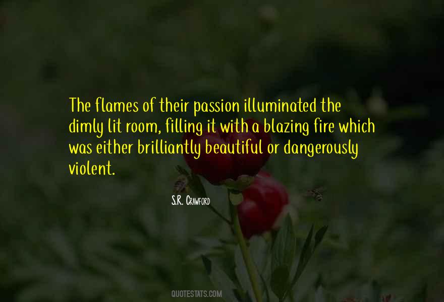 Linters Vraceni Quotes #1468803