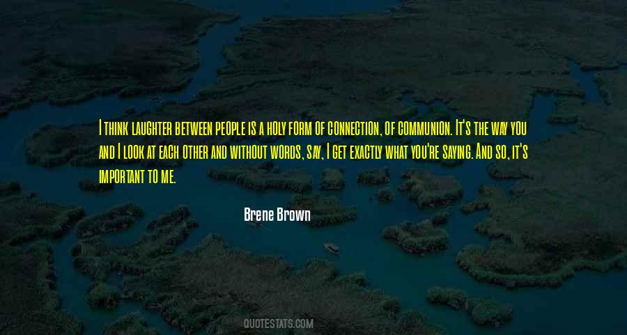 Linters Vraceni Quotes #691103