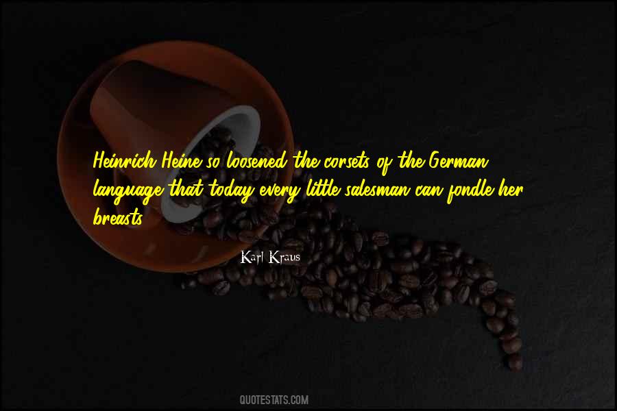 Krizantema Quotes #1246754