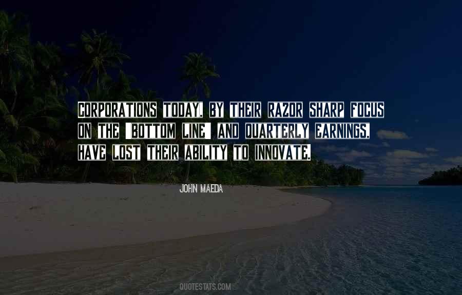 Krizantema Quotes #1474711