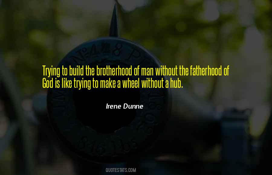 Heremans Ternat Quotes #341405
