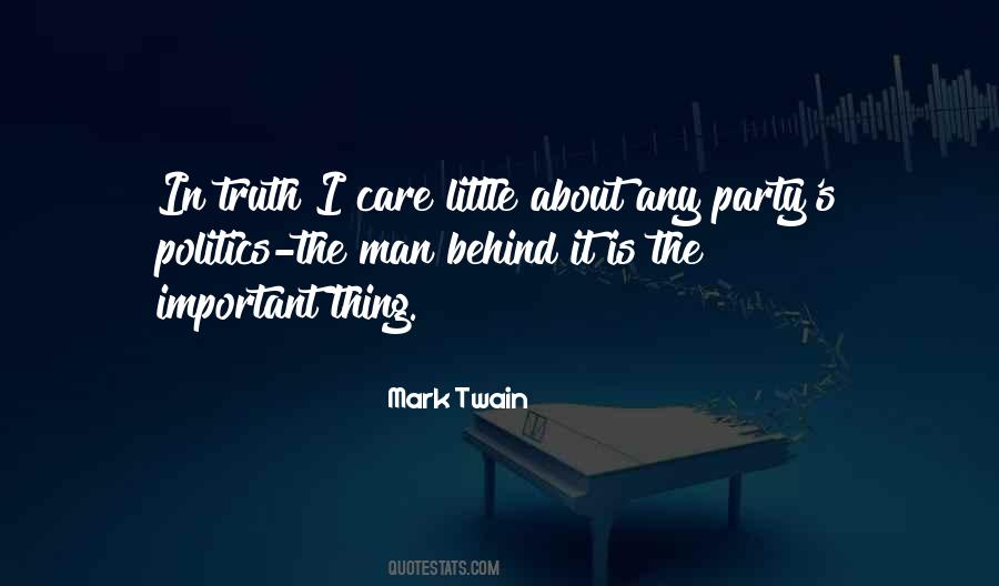 Ehmed Sene Quotes #1494574