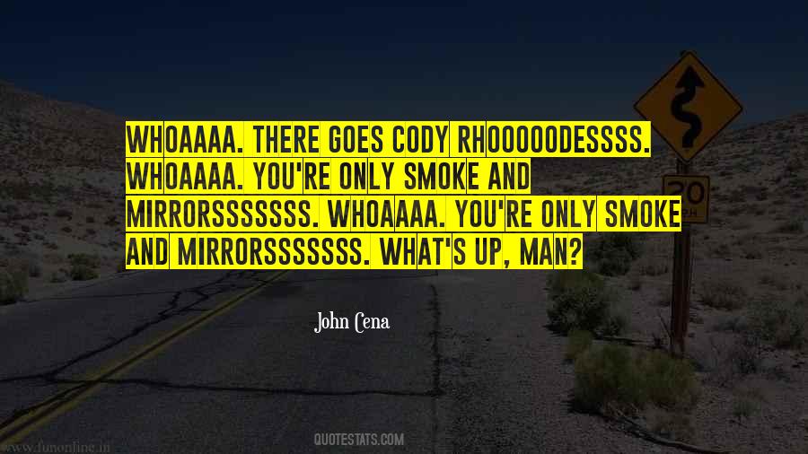 Whoaaaa R Quotes #1344906 Whoaaaa R Quotes #1344906