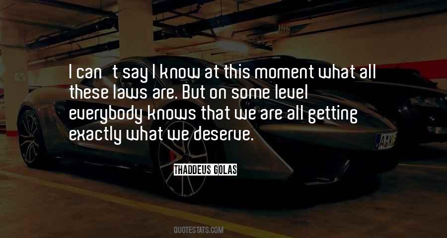 Vollenbroek Makelaars Quotes #961604
