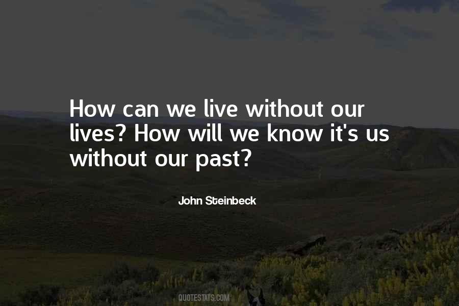 Channappa Family Quotes #1241689