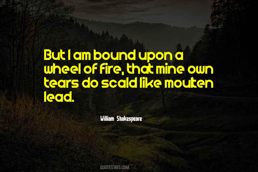 Zagnica Zielona Quotes #1633646