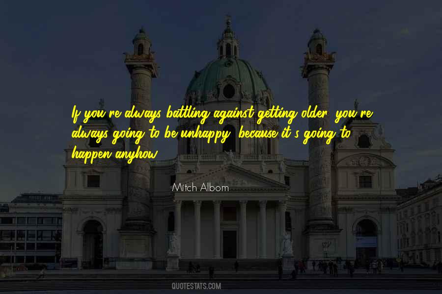 Zagnica Zielona Quotes #754628