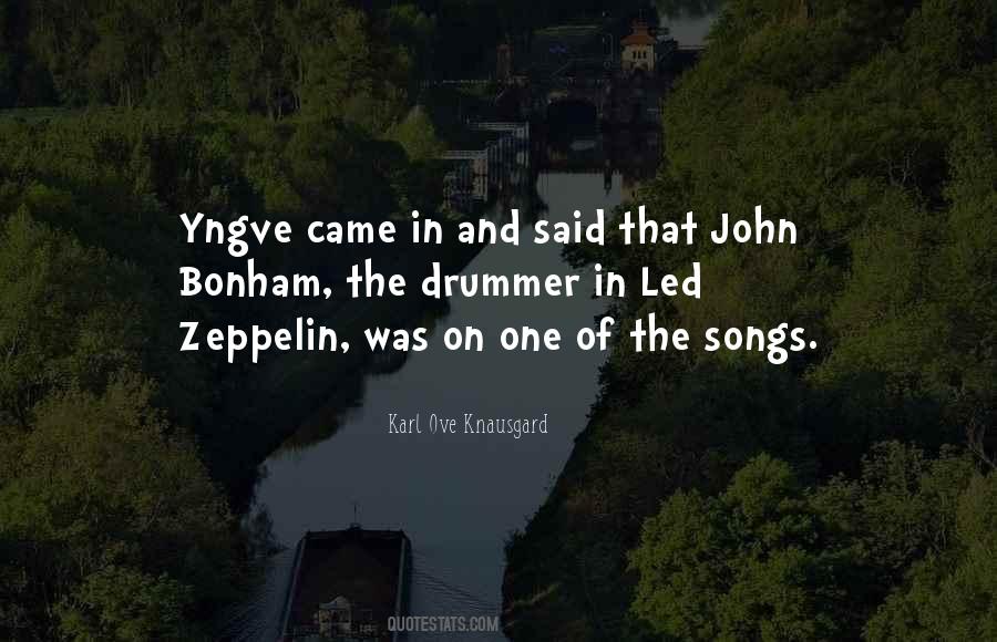 Zagnica Zielona Quotes #885953