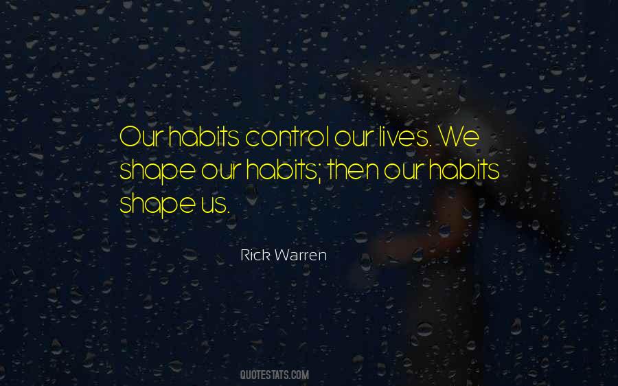 Iearn Ph Quotes #392477