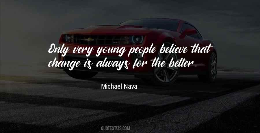 Vertreiben Duden Quotes #1349873