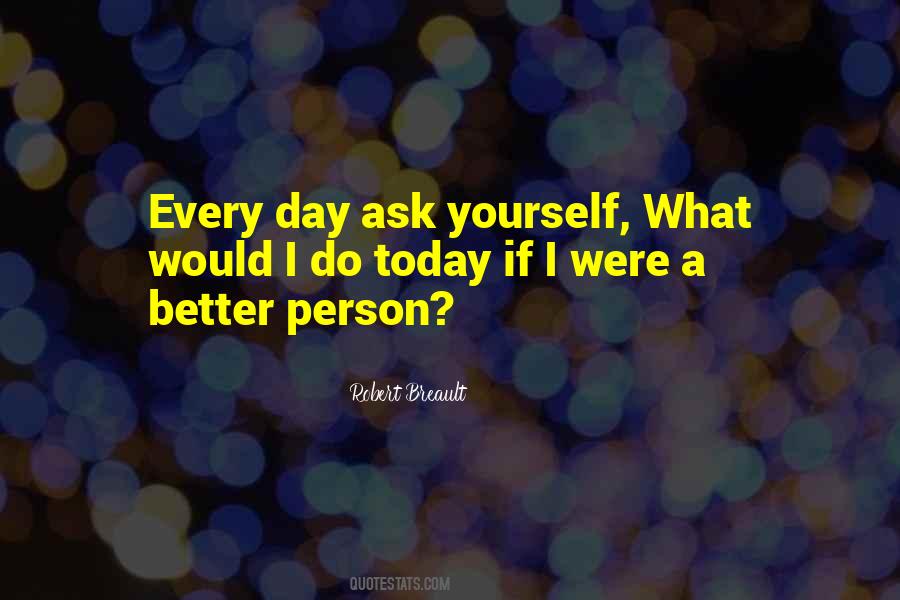 Khayat Enterprises Quotes #1082246