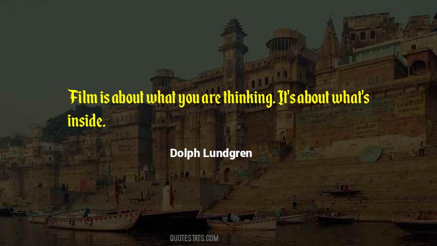 Khayat Enterprises Quotes #1268996