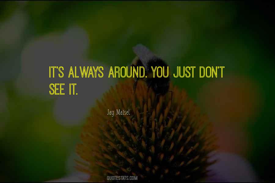 Khayat Enterprises Quotes #921698