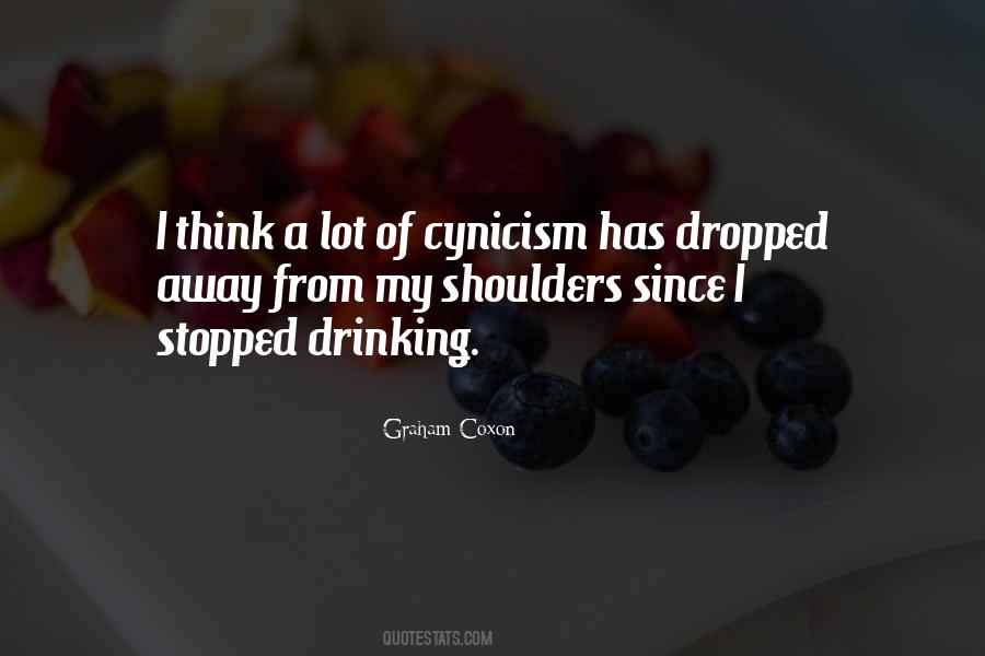 Kostrzewa Gryfino Quotes #1262740