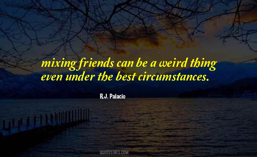 Krauthammers Health Quotes #1097640