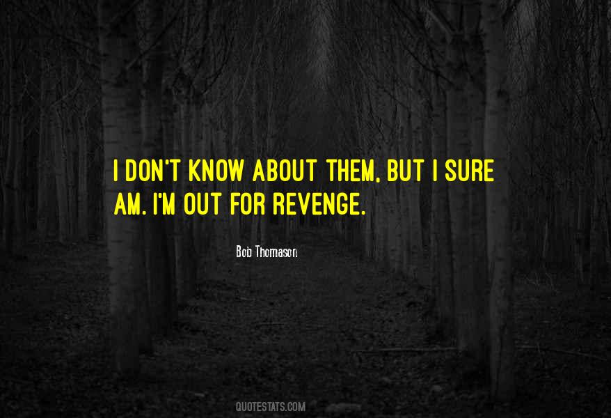 Krauthammers Health Quotes #1657504