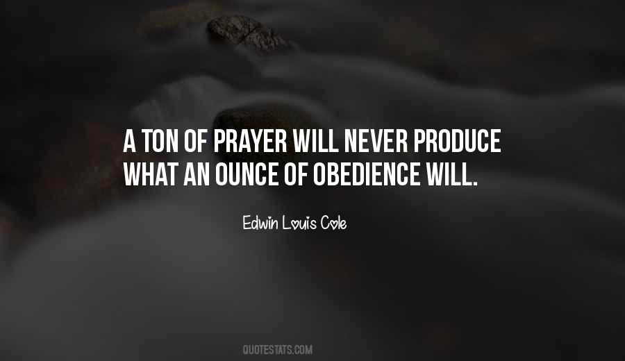 Krauthammers Health Quotes #780631