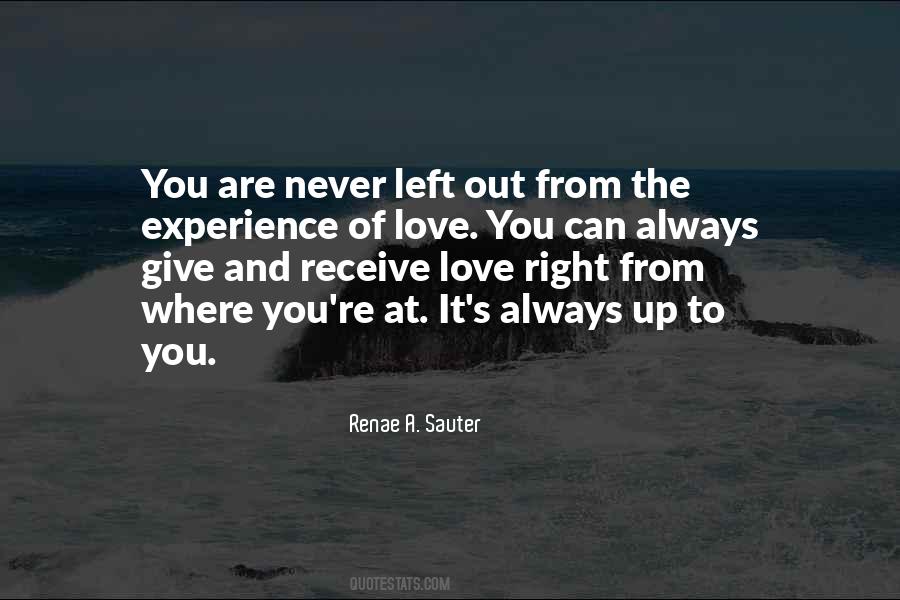 Relationships And Health Quotes #1265308