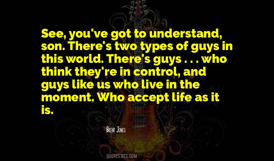 Relationships And Health Quotes #799487