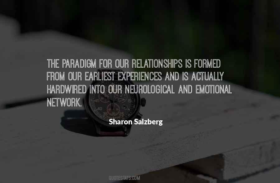 Relationships And Health Quotes #928218