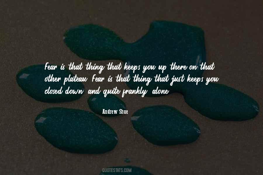 Kiddoo Georgia Quotes #1146687