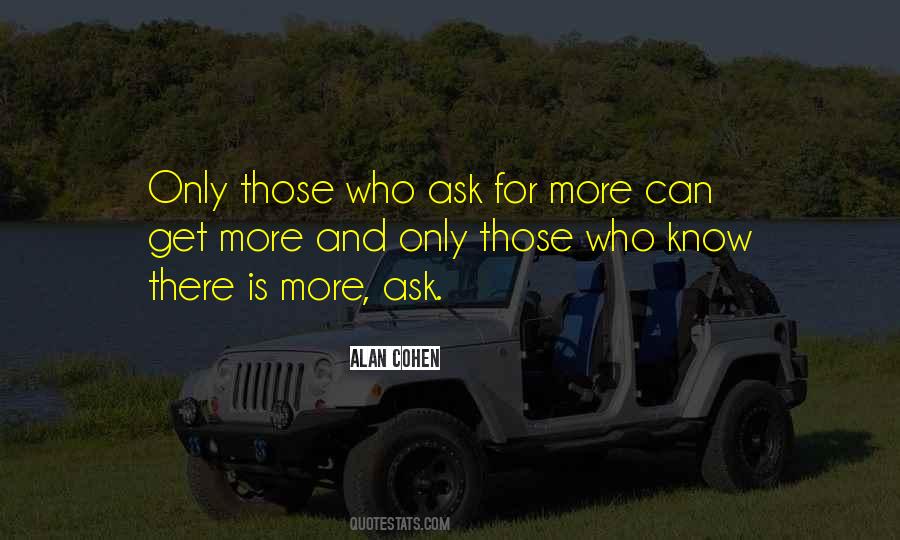 Kiddoo Georgia Quotes #1374352
