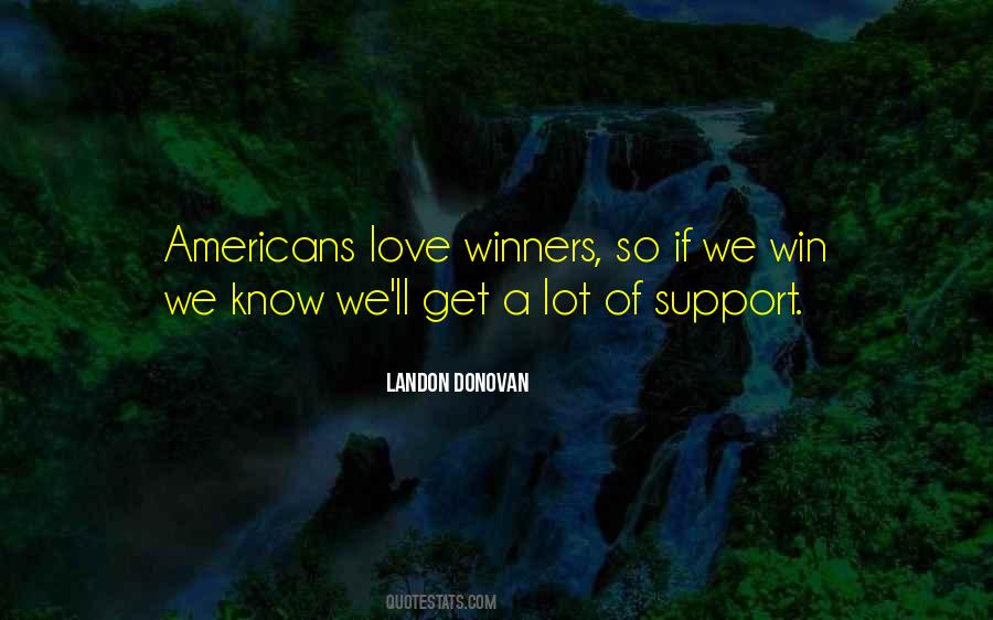 Kiddoo Georgia Quotes #1766990