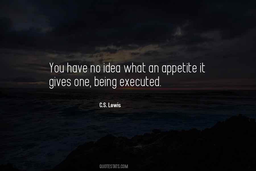 Klatskin Company Quotes #1220667