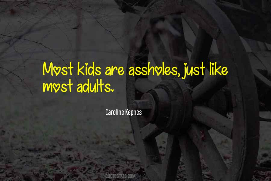 Klatskin Company Quotes #1535642