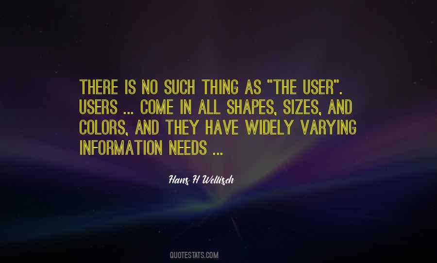 Klatskin Company Quotes #770070