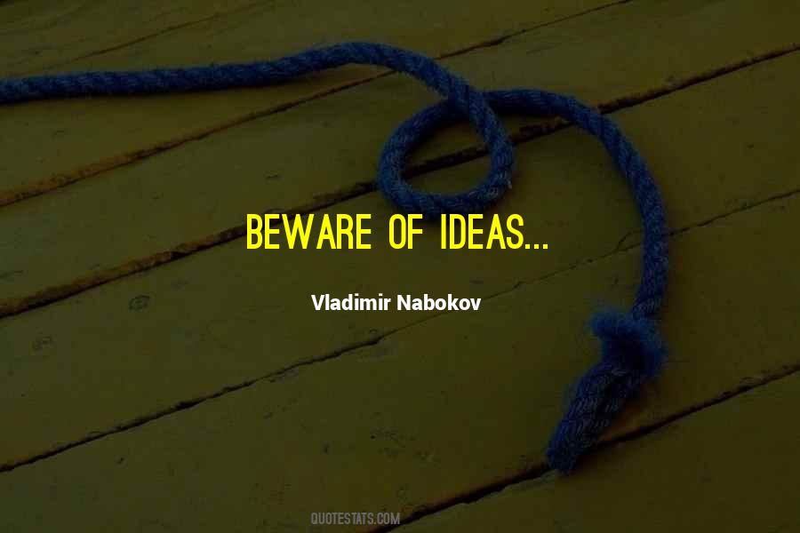 Berdine Burger Quotes #1057689
