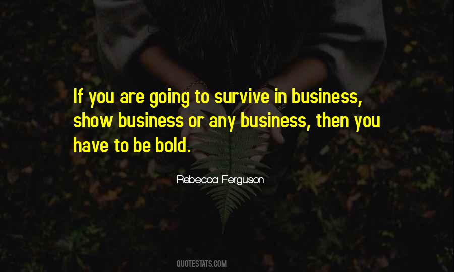 Berdine Burger Quotes #1076715