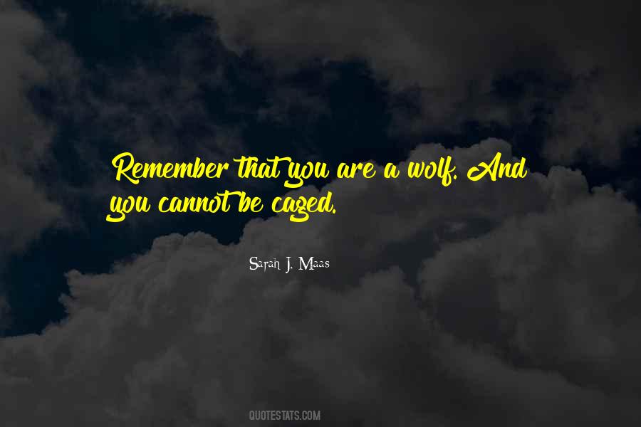 Berdine Burger Quotes #1339783