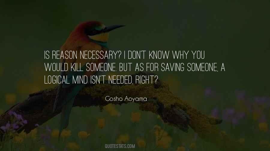 Jaime Lannister Book Quotes #1503229