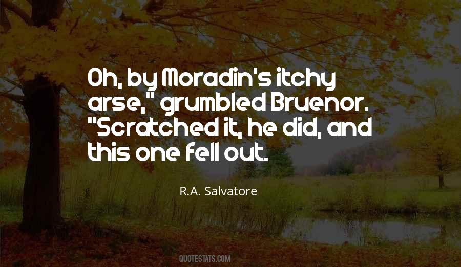 Jaime Lannister Book Quotes #184861
