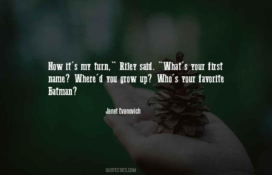 Jaime Lannister Book Quotes #91723