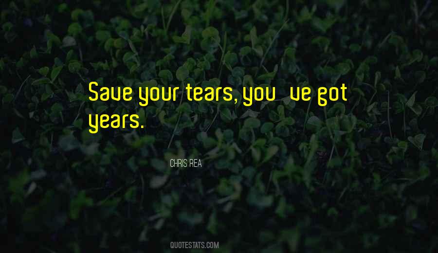 Elefanten Cipo Quotes #1394149