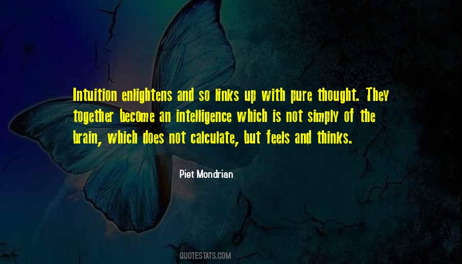 Elefanten Cipo Quotes #1604441