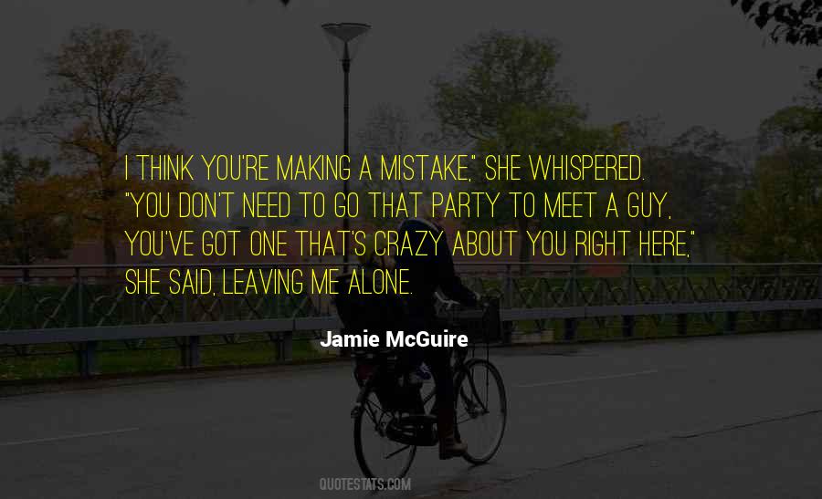 Scrunched Up Face Quotes #1031190