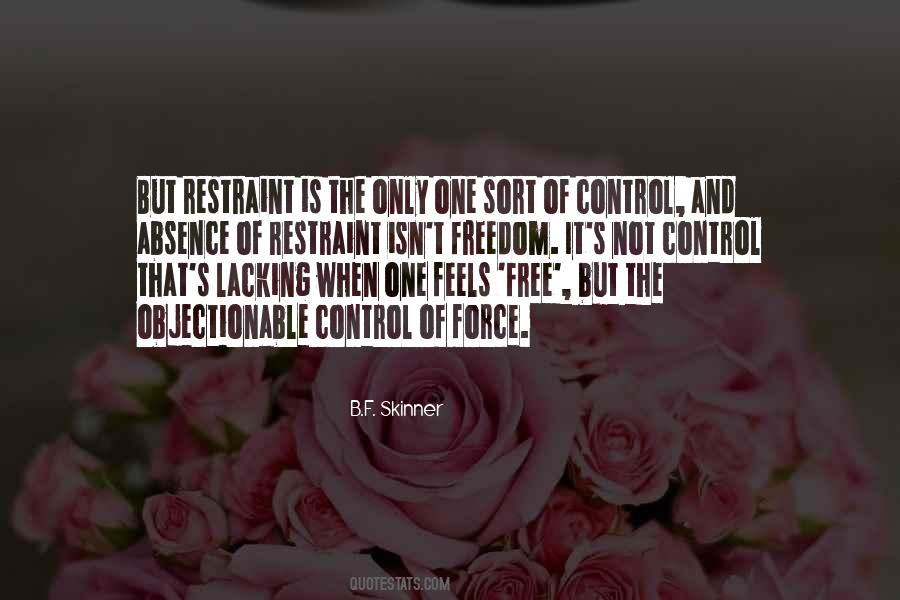 Scrunched Up Face Quotes #410211