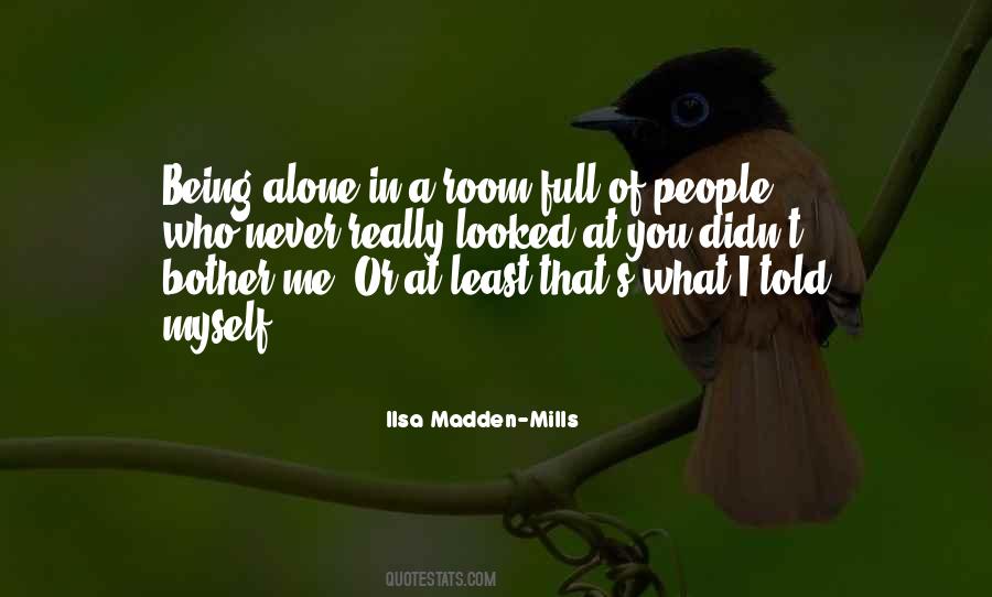 Very Wicked Beginnings Quotes #170157