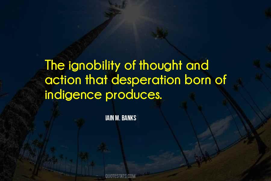 Tenzan Midtown Quotes #409815