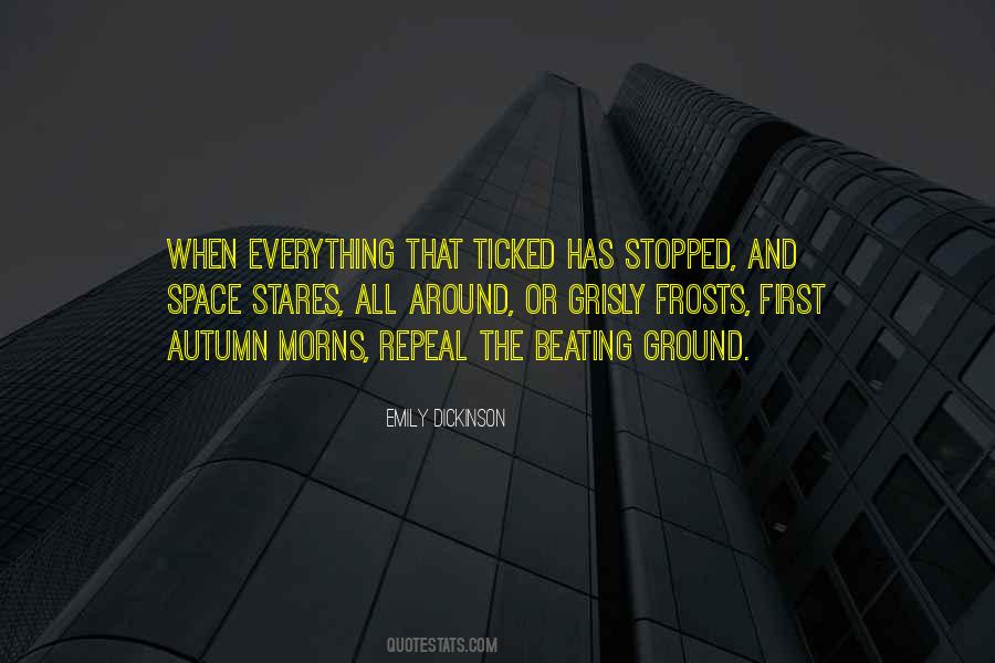 Tenzan Midtown Quotes #500395
