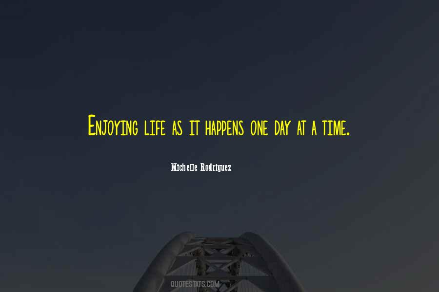 Tenzan Midtown Quotes #789013