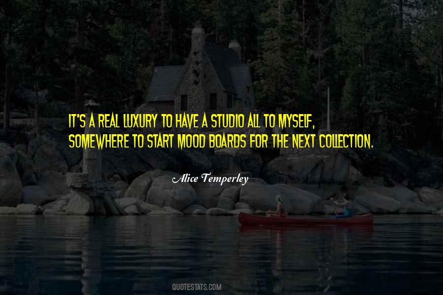 Abdollah Shams Quotes #1183841